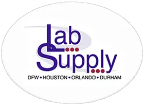 Lab Supply