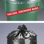 Trash Bags from Lab Supply www.labsupplytx.com #labsupply