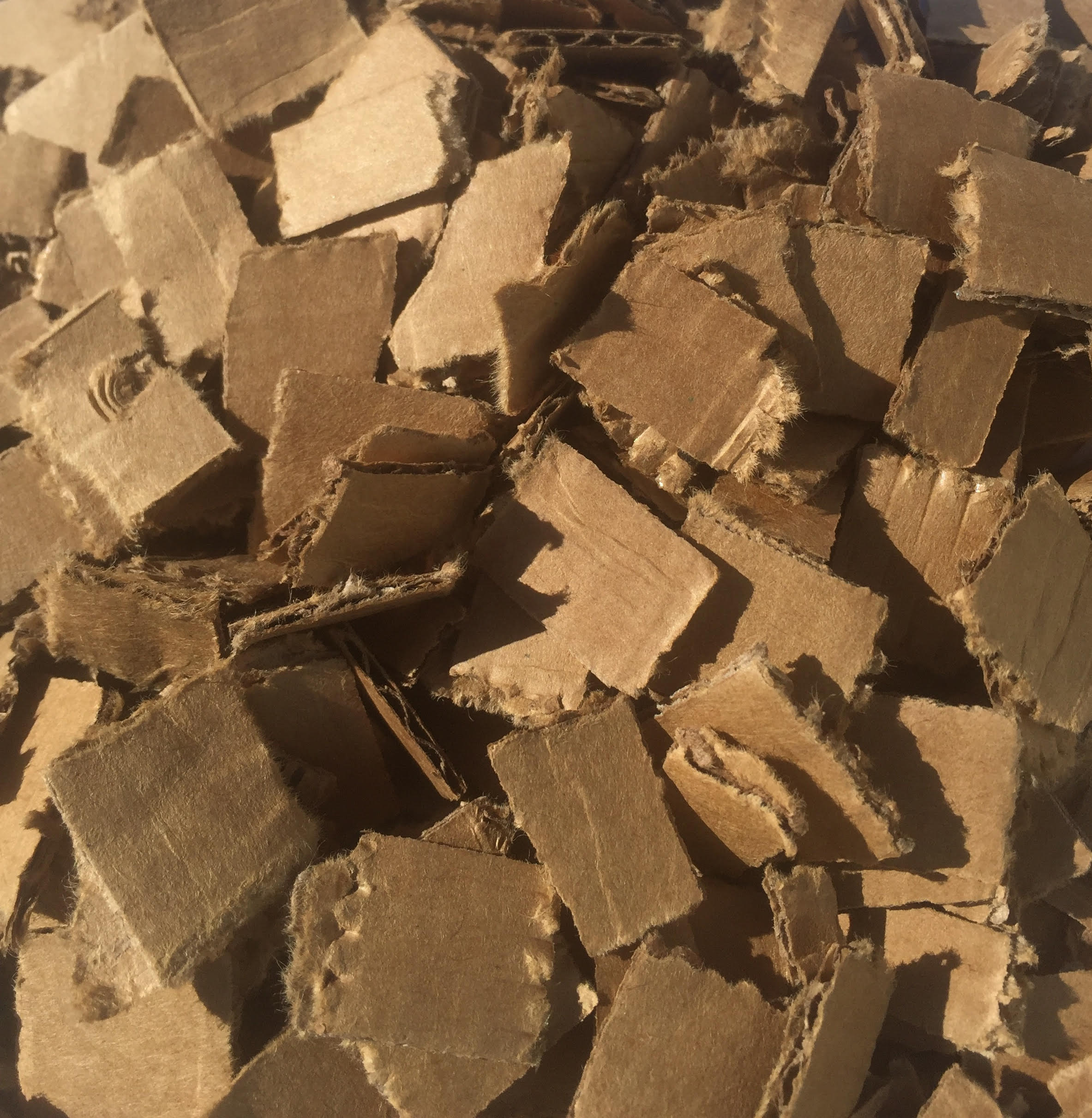 Airlite Animal Bedding » Lab Supply