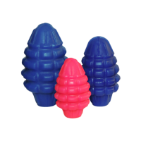 Grenade, Certified Assorted Colors