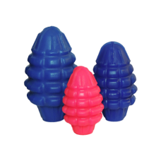 Grenade, Certified Assorted Colors