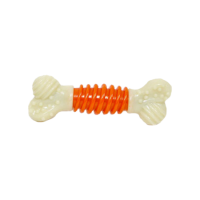 Nylabone Pro Action Bone