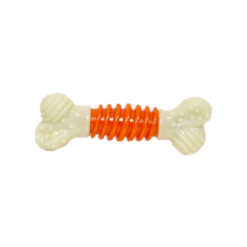 Nylabone Pro Action Bone