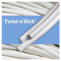 Twist-n’Rich