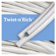 Twist-n’Rich