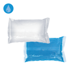 AquaPak 420ml Pouch | Lab Supply