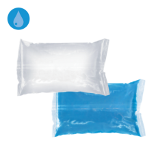 AquaPak 420ml pouch 