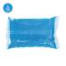 AquaPak 420ml pouch 