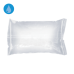 AquaPak 420ml pouch 