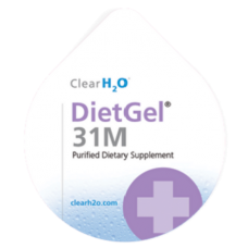 DietGel 31M