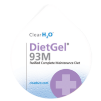 DietGel 93M