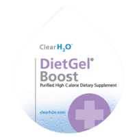 DietGel Boost