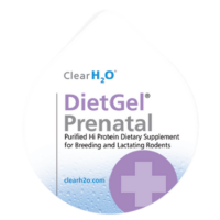 DietGel Prenatal