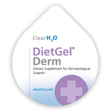 DietGel Derm