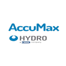 Hydro AccuMax Chemical Supply Line Replacement Kit