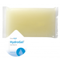 HydroGel