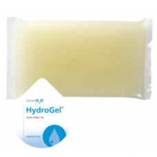 HydroGel