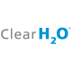 Clear H2O | Lab Supply