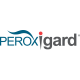 Peroxigard | Lab Supply