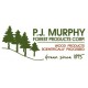 P.J. Murphy | Lab Supply