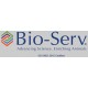 Bio-Serv | Lab Supply