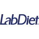 LabDiet | Lab Supply