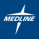 Medline  | Lab Supply