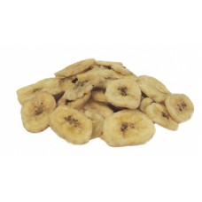 Banana Chips-F7161-Bio-Serv-Enrichment-Treats
