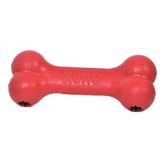 Goodie Bone Large, Red