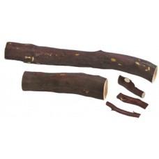 Manzanita Wood Gnawing Sticks