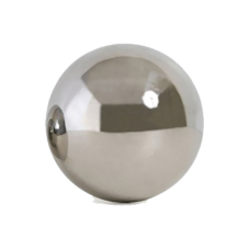 Stainless Steel Ball