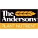 The Andersons | Lab Supply