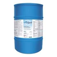 Peroxigard Ready-To-Use - 55 Gallon Drum