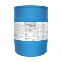 Peroxigard Concentrate - 55 gallon drum