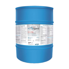 Peroxigard Concentrate - 55 gallon drum