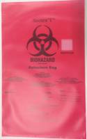 biohazardbag