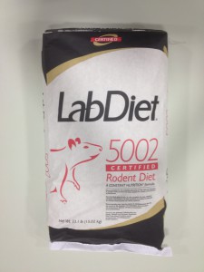 Rodent Feeds www.labsupplytx.com #rodents