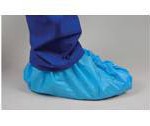 Shoe covers at Lab Supply www.labsupplytx.com #ppe