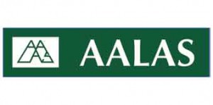 AALAS Logo