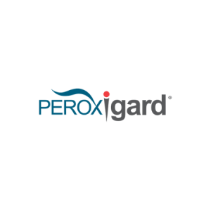 peroigard logo