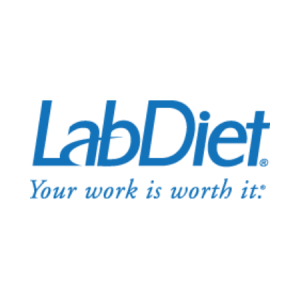 LabDiet Logo
