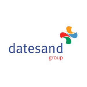 datesand logo