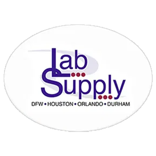 Lab Supply logo