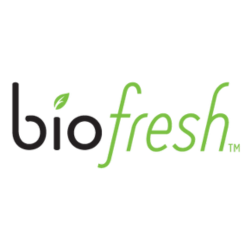 BioFresh