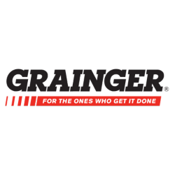 Grainger Logo