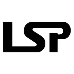 LSP Logo