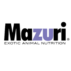 Mazuri Exotic Animal Nutrition