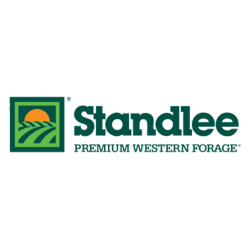 Standlee Premium Western Forage