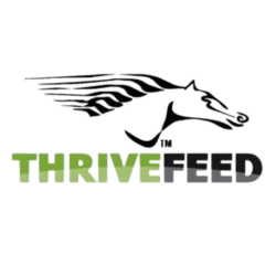 ThriveFeed